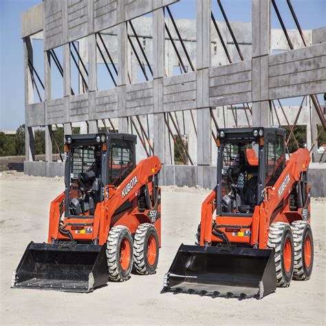 skid steer construction materials|skid steer construction equipment.